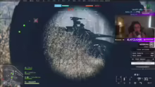 21UHR PUMMELPARTY mit LOW IQ TRUPPE #1…