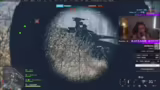21UHR PUMMELPARTY mit LOW IQ TRUPPE #1…