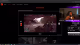 Clip-Challenge und Verabschie…