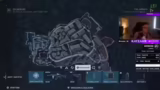 Vorstellung der Battlefield C…
