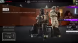 Ankündigung einer Battlefield…