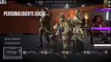 Erklärung der Clip-Challenge…