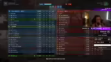 Fairplay und neue Strategien