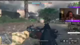 Battlefield Gameplay und Chal…