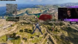 Bedenkloses Gaming in Warzone mit Elden Ring-Randomizer-Modus