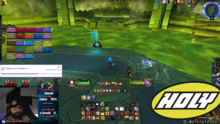 [DROPS AKTIV] 4P BDK <3 3454 rio s2 Jet…