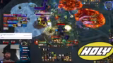 World of Warcraft