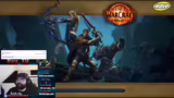 Community-Aktionen und Dungeo…