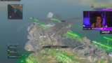 NEUE INFOS RB RANKED MIT DEM BESTEN TRI…