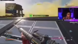 Probleme im Ranked Modus und…