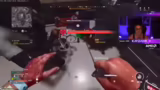 DM-10 und Easter Egg