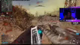 Call of Duty: Warzone