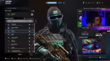 Custom Games und Ranked Rebir…