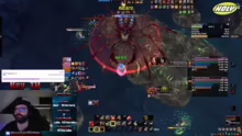 [drops aktiv] JETZT Multi class rio pus…