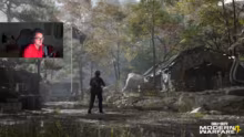 [DROPS] MORGEN 30THOUGH FARMINGGOATINLU…