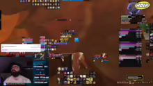 [drops aktiv] Community Keys helfe euch…