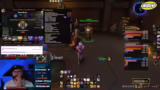 Diskussion über WoW-Aktivität…