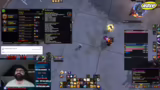 Community-Interaktion und Vor…