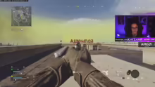 BESTES DUO NEUE META ALLES NEU SO COOL…