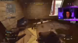 Diskussion über Ranked Play,…