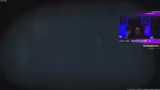 DIE LETZTEN TAGESO GEIL FEUER GAME FEUE…