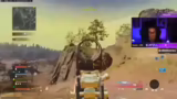 Wager-Matches und Clickbait-T…