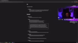 Patch Notes und neue Spielmodi