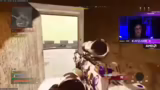 Call of Duty: Warzone