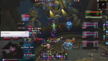 !DROPS Aktiv3141 Rio <- DK TANK heute a…