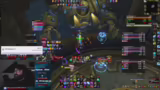 !DROPS Aktiv3141 Rio <- DK TANK heute a…
