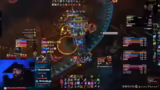 15er Werkstatt und Sub-Emotes