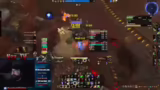 Mythic+ Dungeon Diskussion un…