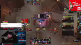 Rio Push und Keyruns