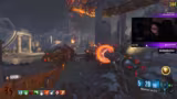 OG SOLO BO3 EASTER EGGS+später RESIDENT…