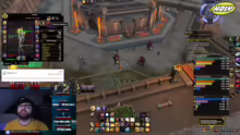 [drops aktiv] JETZT Keys Ballern < <3 3…
