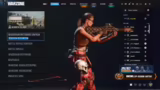 PUBG: BATTLEGROUNDS