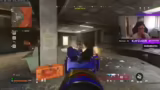 Call of Duty: Warzone