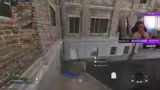 Kurzer Stream nach dem Gym un…
