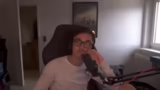 COD-Kampagnen und Filmempfehl…