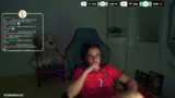 #1 GER WARZONE GOATIN around 1UHR GOAT…
