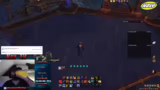 World of Warcraft