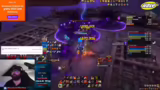 Streamstart und Vorbereitung…