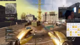 40GRAD und wir ZOCKEN AUF ATOMBOMBEN mi…