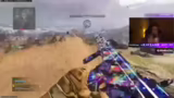 Call of Duty: Warzone