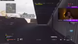 Elite-Einstufung und Gameplay…