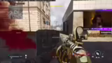 Sniper-Gameplay und Waffen-Se…