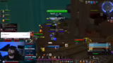 World of Warcraft