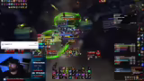 Meinungen zu Retail WoW, Leve…