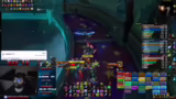 Transmog-Farming, Boss-Taktik…