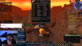 Community Raid Ankündigung un…